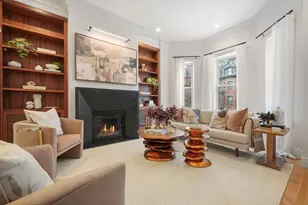 352 Marlborough St, Boston, MA 02115 - Photo 9