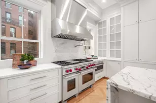 352 Marlborough St, Boston, MA 02115 - Photo 19