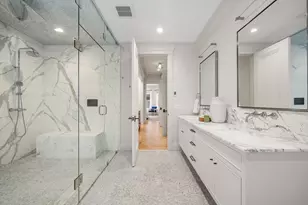 352 Marlborough St, Boston, MA 02115 - Photo 27