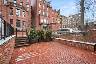 352 Marlborough St, Boston, MA 02115 - Photo 35
