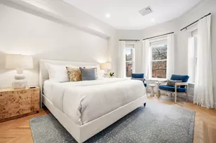 352 Marlborough St, Boston, MA 02115 - Photo 3