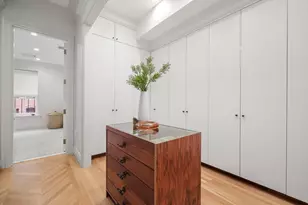 352 Marlborough St, Boston, MA 02115 - Photo 23