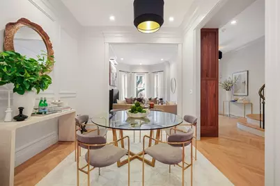 352 Marlborough Street, Boston, MA 02115 - Photo 13