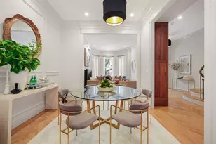 352 Marlborough St, Boston, MA 02115 - Photo 13