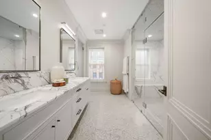 352 Marlborough St, Boston, MA 02115 - Photo 5