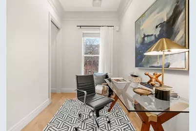 352 Marlborough Street, Boston, MA 02115 - Photo 29