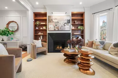 352 Marlborough Street, Boston, MA 02115 - Photo 1