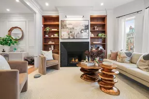 352 Marlborough St, Boston, MA 02115 - Photo 1