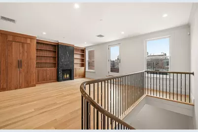 352 Marlborough Street, Boston, MA 02115 - Photo 31