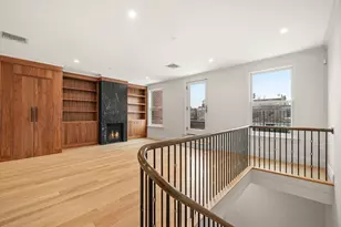 352 Marlborough St, Boston, MA 02115 - Photo 31