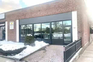 92 King St, Northampton, MA 01060 - Photo 1