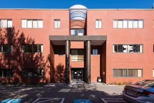 39 Cross St, Peabody, MA 01960 - Photo 1