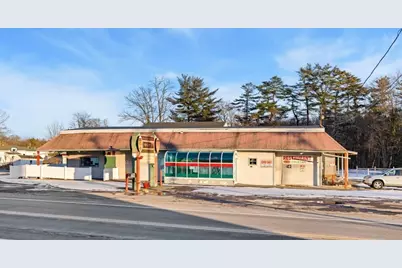 188 Lafayette Rd., Salisbury, MA 01952 - Photo 1