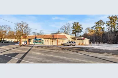 188 Lafayette Rd., Salisbury, MA 01952 - Photo 9