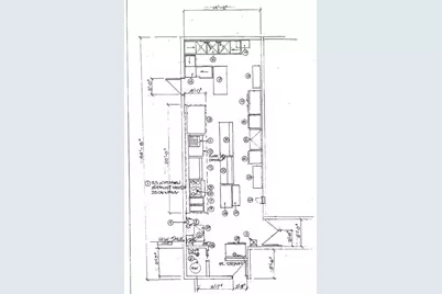 188 Lafayette Rd., Salisbury, MA 01952 - Photo 13