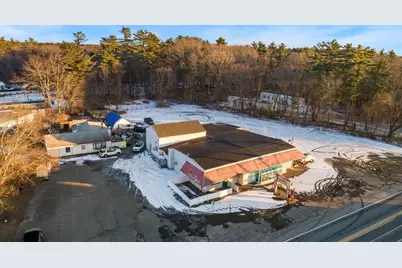 188 Lafayette Rd., Salisbury, MA 01952 - Photo 7