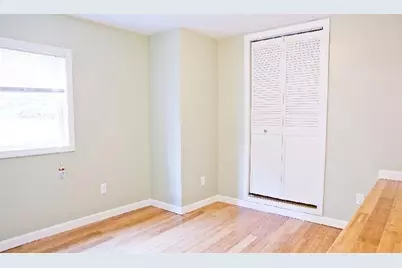 23 Evergreen #2, Boston, MA 02130 - Photo 3