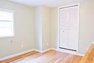 23 Evergreen, Boston, MA 02130 - Photo 3