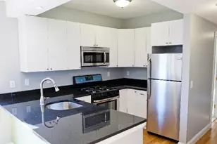 23 Evergreen, Boston, MA 02130 - Photo 1