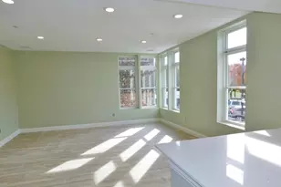 10 Roxbury, Boston, MA 02119 - Photo 3