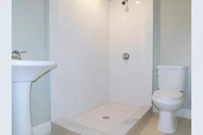 10 Roxbury #5, Boston, MA 02119 - Photo 15