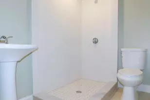 10 Roxbury, Boston, MA 02119 - Photo 15