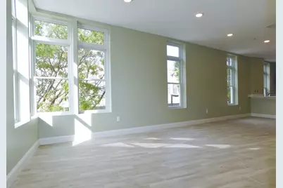 10 Roxbury #5, Boston, MA 02119 - Photo 7