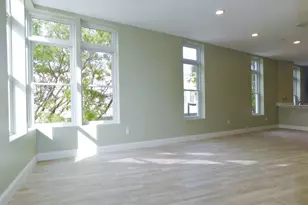 10 Roxbury, Boston, MA 02119 - Photo 7