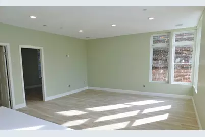 10 Roxbury #5, Boston, MA 02119 - Photo 9