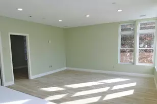 10 Roxbury, Boston, MA 02119 - Photo 9