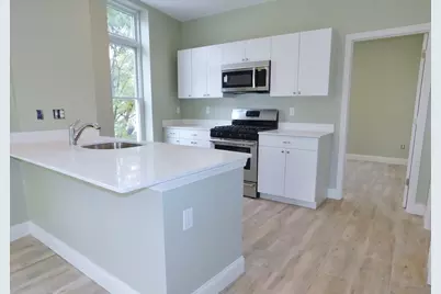 10 Roxbury #5, Boston, MA 02119 - Photo 1