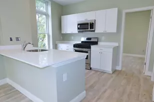 10 Roxbury, Boston, MA 02119 - Photo 1