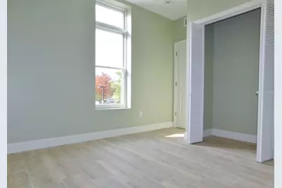 10 Roxbury #5, Boston, MA 02119 - Photo 13