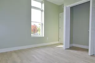 10 Roxbury, Boston, MA 02119 - Photo 13