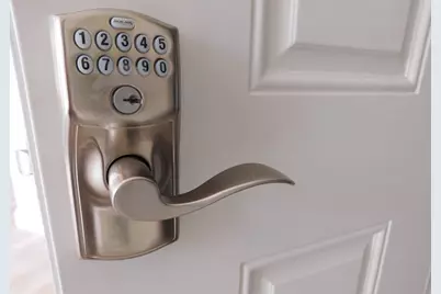 10 Roxbury #5, Boston, MA 02119 - Photo 17