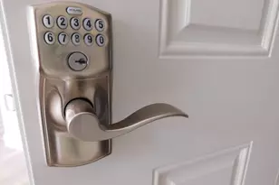 10 Roxbury, Boston, MA 02119 - Photo 17