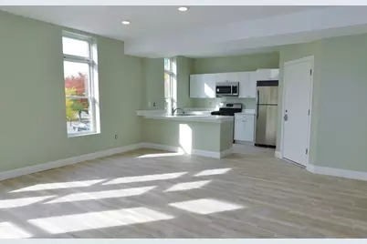 10 Roxbury #5, Boston, MA 02119 - Photo 5