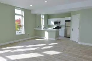 10 Roxbury, Boston, MA 02119 - Photo 5