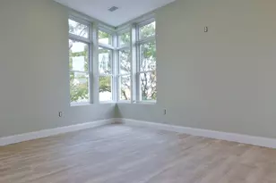 10 Roxbury, Boston, MA 02119 - Photo 11