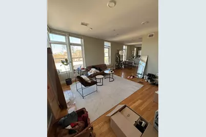 10 Roxbury #7, Boston, MA 02119 - Photo 1