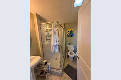 10 Roxbury #7, Boston, MA 02119 - Photo 7