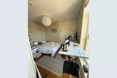 10 Roxbury #7, Boston, MA 02119 - Photo 5