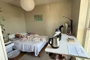 10 Roxbury, Boston, MA 02119 - Photo 5