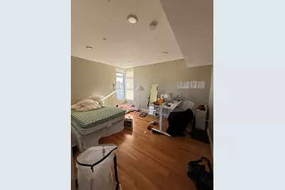 10 Roxbury #7, Boston, MA 02119 - Photo 3