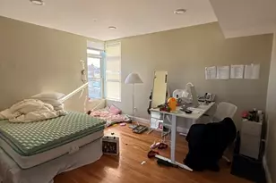 10 Roxbury, Boston, MA 02119 - Photo 3