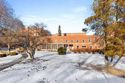 2520 Mystic Valley Parkway, Medford, MA 02155 - Photo 41