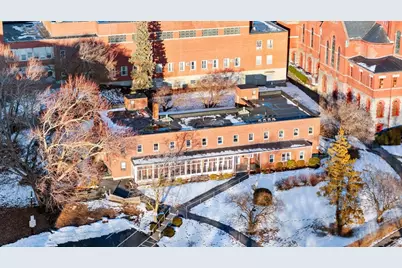 2520 Mystic Valley Parkway, Medford, MA 02155 - Photo 5