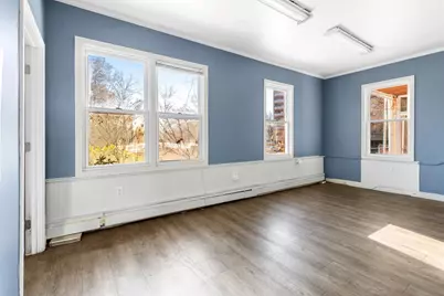 2520 Mystic Valley Parkway, Medford, MA 02155 - Photo 15