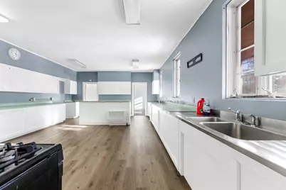 2520 Mystic Valley Parkway, Medford, MA 02155 - Photo 19