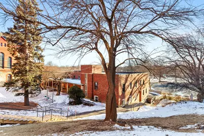 2520 Mystic Valley Parkway, Medford, MA 02155 - Photo 39